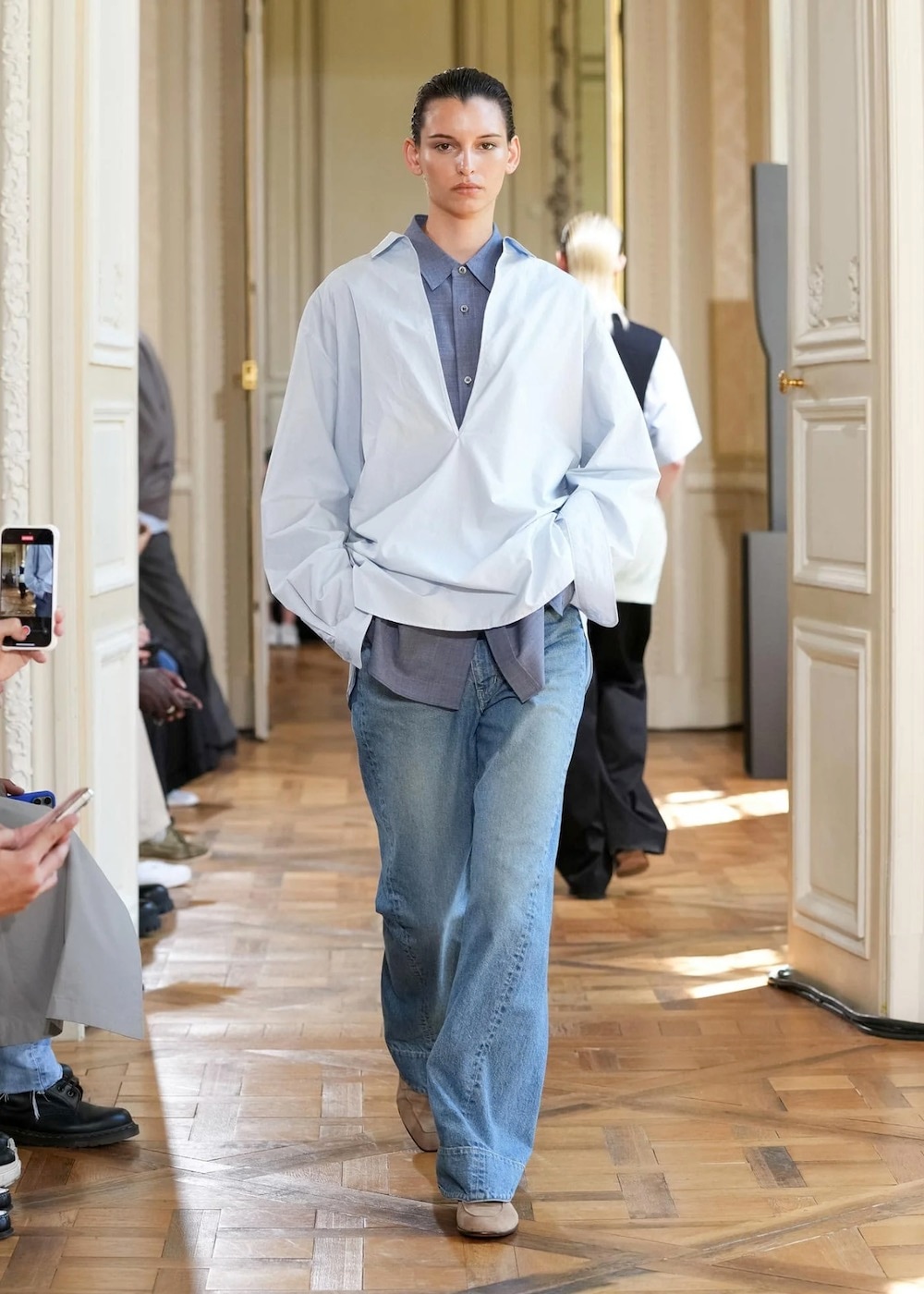 ssstein(シュタイン) 