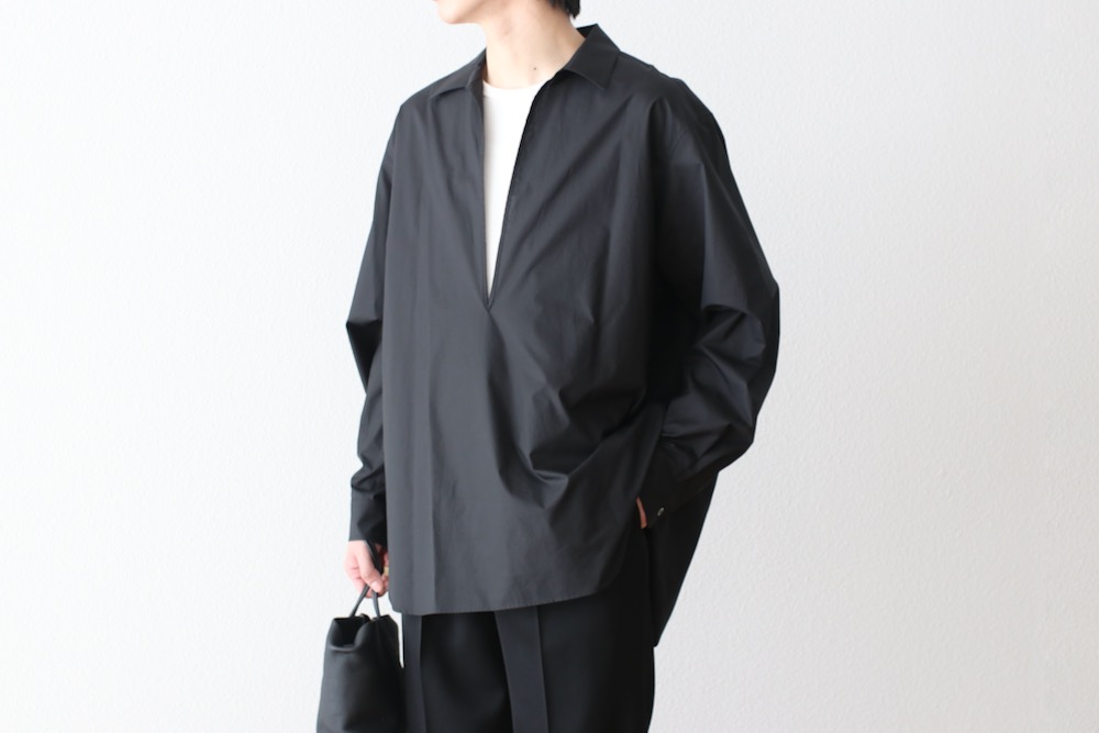 ssstein(シュタイン) 