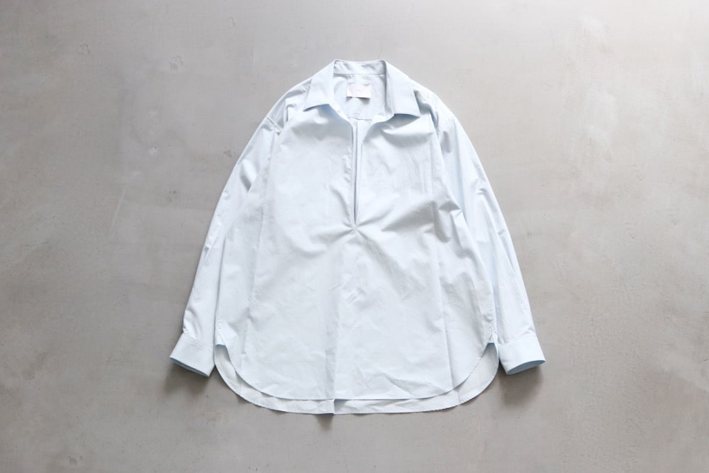 ssstein(シュタイン) 