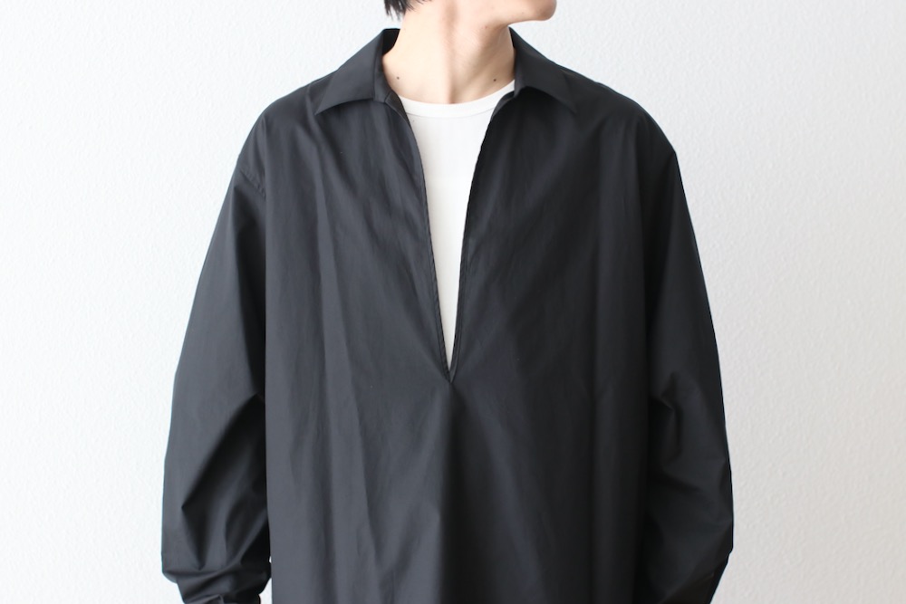 ssstein(シュタイン) 