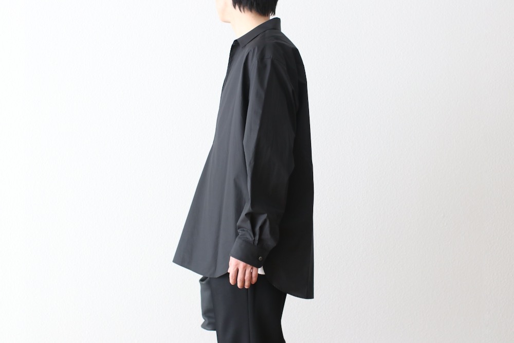 ssstein(シュタイン) 