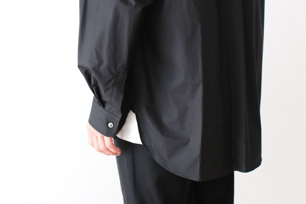 ssstein(シュタイン) 