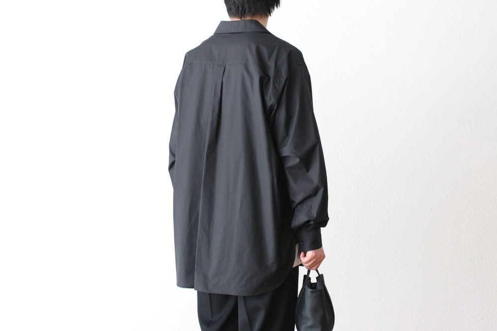 ssstein(シュタイン) 