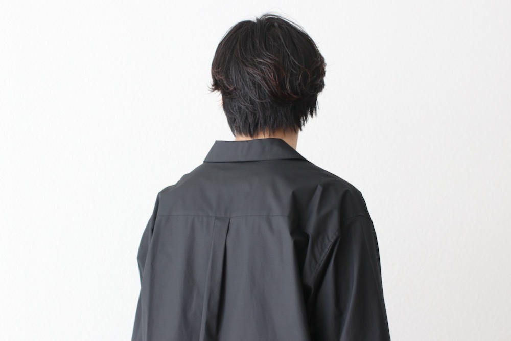 ssstein(シュタイン) 
