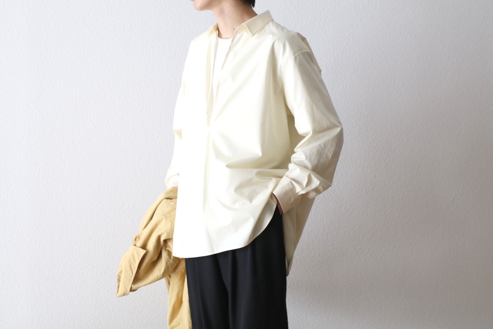ssstein(シュタイン) 