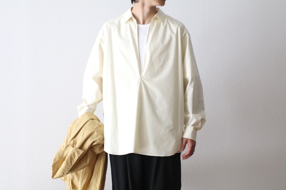 ssstein(シュタイン) 