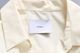 ssstein(���奿����) "SUVIN COTTON OVERSIZED SKIPPER SHIRT ST.1496"