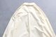 ssstein(���奿����) "SUVIN COTTON OVERSIZED SKIPPER SHIRT ST.1496"