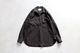 ssstein(���奿����) "SUVIN COTTON OVERSIZED SKIPPER SHIRT ST.1496"