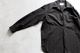 ssstein(���奿����) "SUVIN COTTON OVERSIZED SKIPPER SHIRT ST.1496"