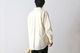 ssstein(���奿����) "SUVIN COTTON OVERSIZED SKIPPER SHIRT ST.1496"