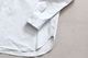 ssstein(���奿����) "SUVIN COTTON OVERSIZED SKIPPER SHIRT ST.1496"