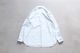 ssstein(���奿����) "SUVIN COTTON OVERSIZED SKIPPER SHIRT ST.1496"