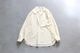 ssstein(���奿����) "SUVIN COTTON OVERSIZED SKIPPER SHIRT ST.1496"