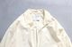 ssstein(���奿����) "SUVIN COTTON OVERSIZED SKIPPER SHIRT ST.1496"