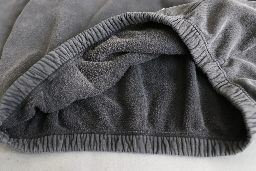 SATISFY(���ƥ����ե���) "SoftCell Hoodie 11046-AB-SAC"