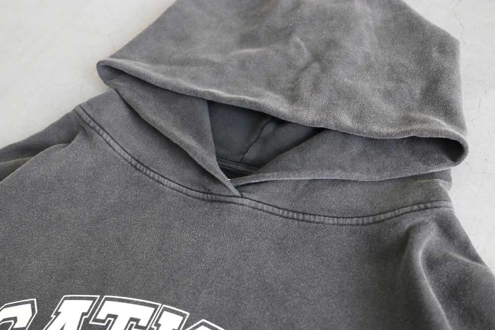 SATISFY(サティスファイ) 