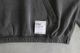 SATISFY(���ƥ����ե���) "SoftCell Hoodie 11046-AB-SAC"