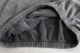SATISFY(���ƥ����ե���) "SoftCell Hoodie 11046-AB-SAC"