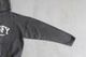 SATISFY(���ƥ����ե���) "SoftCell Hoodie 11046-AB-SAC"