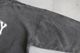 SATISFY(���ƥ����ե���) "SoftCell Hoodie 11046-AB-SAC"