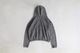 SATISFY(���ƥ����ե���) "SoftCell Hoodie 11046-AB-SAC"