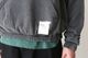 SATISFY(���ƥ����ե���) "SoftCell Hoodie 11046-AB-SAC"