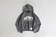 SATISFY(���ƥ����ե���) "SoftCell Hoodie 11046-AB-SAC"