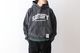 SATISFY(���ƥ����ե���) "SoftCell Hoodie 11046-AB-SAC"