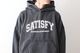 SATISFY(���ƥ����ե���) "SoftCell Hoodie 11046-AB-SAC"