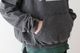 SATISFY(���ƥ����ե���) "SoftCell Hoodie 11046-AB-SAC"