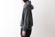 SATISFY(���ƥ����ե���) "SoftCell Hoodie 11046-AB-SAC"