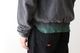 SATISFY(���ƥ����ե���) "SoftCell Hoodie 11046-AB-SAC"