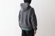 SATISFY(���ƥ����ե���) "SoftCell Hoodie 11046-AB-SAC"