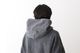 SATISFY(���ƥ����ե���) "SoftCell Hoodie 11046-AB-SAC"