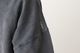 SATISFY(���ƥ����ե���) "SoftCell Hoodie 11046-AB-SAC"