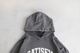 SATISFY(���ƥ����ե���) "SoftCell Hoodie 11046-AB-SAC"