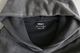 SATISFY(���ƥ����ե���) "SoftCell Hoodie 11046-AB-SAC"