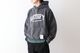SATISFY(���ƥ����ե���) "SoftCell Hoodie 11046-AB-SAC"