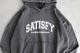 SATISFY(���ƥ����ե���) "SoftCell Hoodie 11046-AB-SAC"