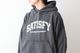 SATISFY(���ƥ����ե���) "SoftCell Hoodie 11046-AB-SAC"