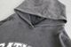 SATISFY(���ƥ����ե���) "SoftCell Hoodie 11046-AB-SAC"
