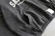 SATISFY(���ƥ����ե���) "SoftCell Hoodie 11046-AB-SAC"
