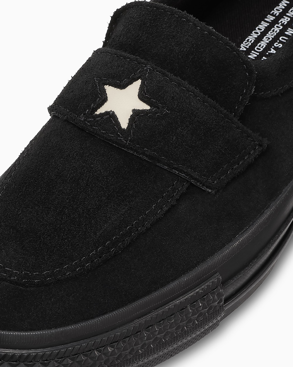 4.13 0:00 Release】CONVERSE ADDICT(コンバース アディクト) 