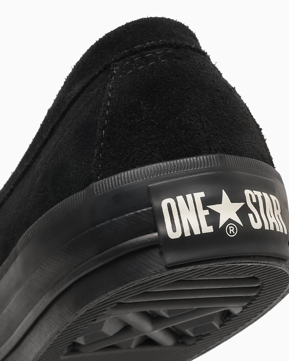 4.13 0:00 Release】CONVERSE ADDICT(コンバース アディクト) 4.13 0:00 Release】CONVERSE ADDICT(コンバース アディクト)