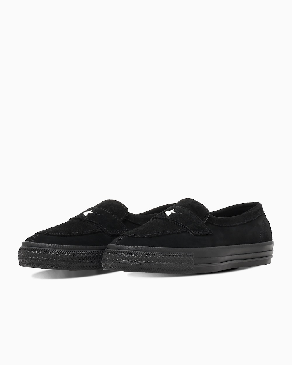 4.13 0:00 Release】CONVERSE ADDICT(コンバース アディクト) 