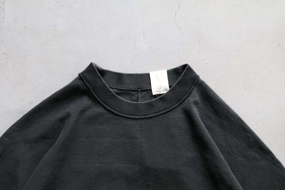 limited】N.HOOLYWOOD COMPILE × Champion(エヌ ハリウッド