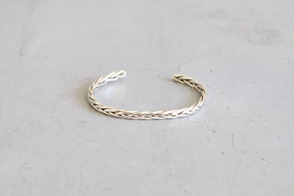 Mexican Jewelry (メキシカン ジュエリー) 