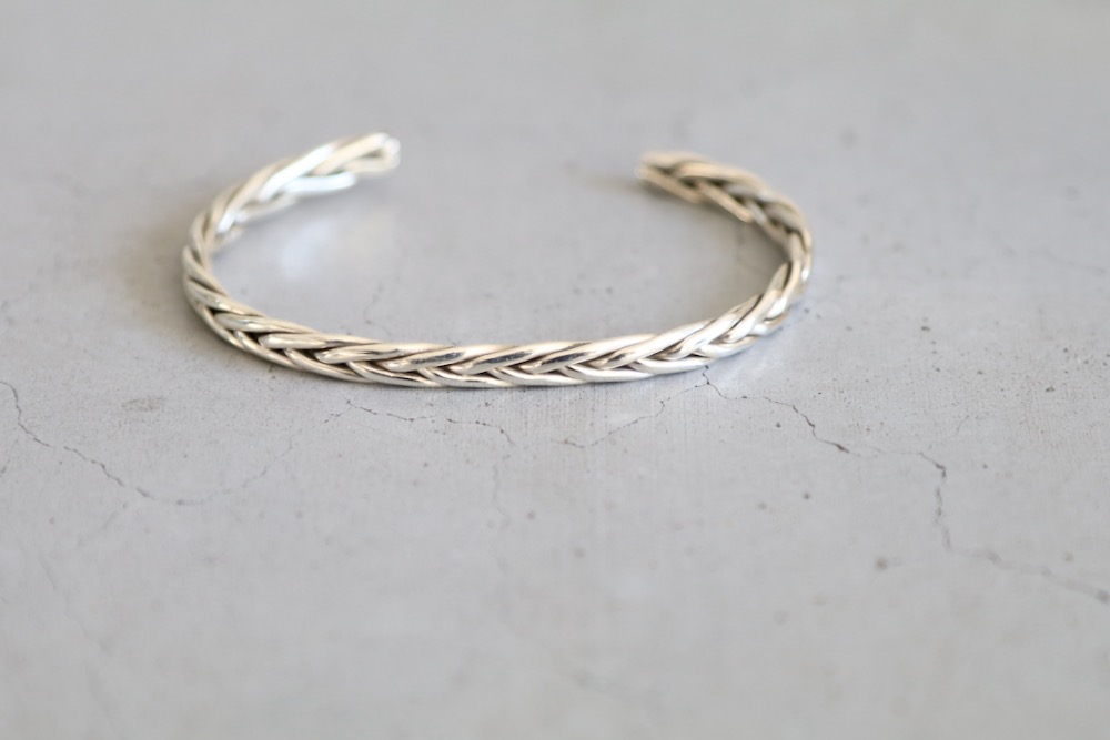 Mexican Jewelry (メキシカン ジュエリー) 