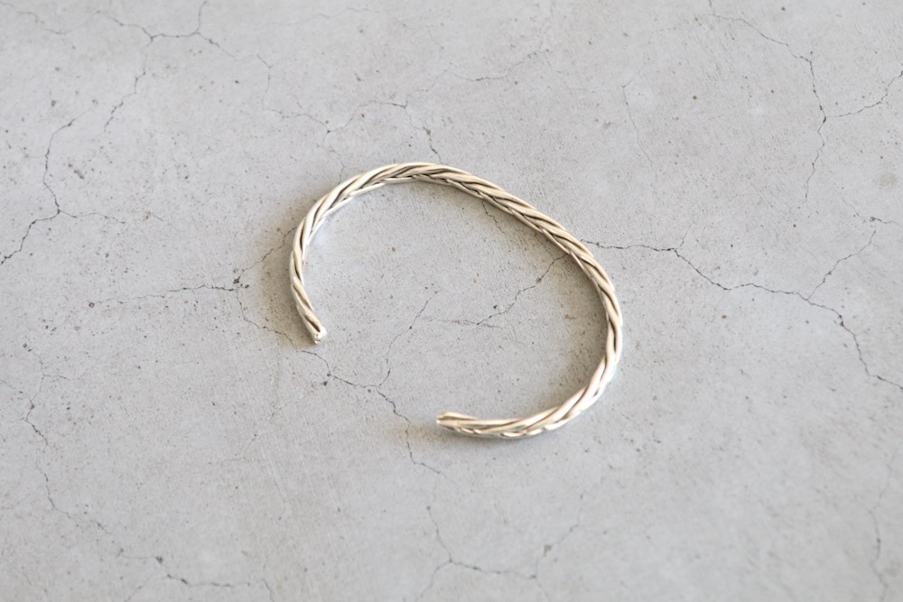 Mexican Jewelry (メキシカン ジュエリー) 